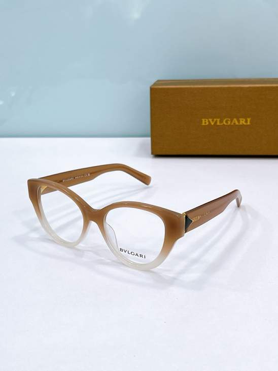Picture of Bvlgari Sunglasses _SKUfw79566879fw